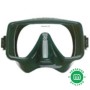 scubapro-mascara-frameless-verde-small-1