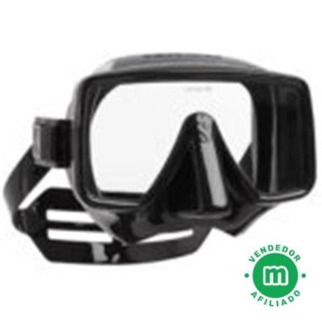 scubapro-mascara-frameless-negro-big-0