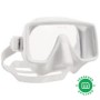 scubapro-mascara-frameless-blanco-small-0