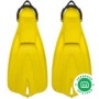 scubapro-aletas-go-fin-travel-amarillo-small-0