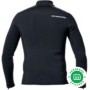 scubapro-definition-camiseta-1mm-hombre-small-1