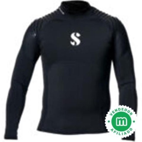 scubapro-definition-camiseta-1mm-hombre-big-3