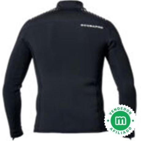 scubapro-definition-camiseta-1mm-hombre-big-1