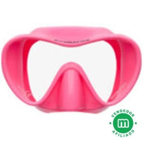 scubapro-mascara-trinidad-3-rosa-big-1