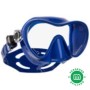 scubapro-mascara-trinidad-3-azul-small-0