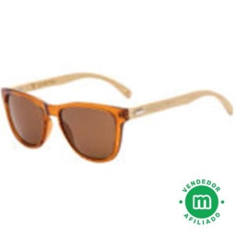 scuabapro-gafas-de-sol-maron-big-0