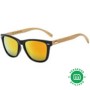 scuabapro-gafas-de-sol-negro-amarillo-small-0