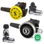 scubapro-pack-mk25-evo-din-g260-octo-small-0