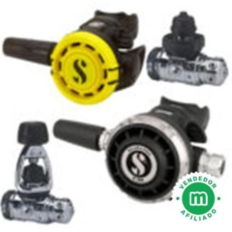 scubapro-pack-mk19-evo-din-g260-octo-big-0