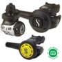 scubapro-pack-mk11-din-s270-octopus-small-0