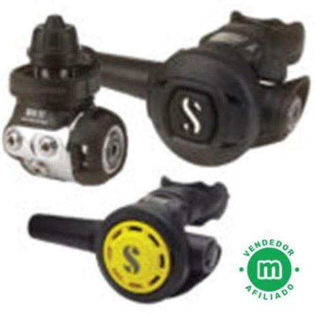 scubapro-pack-mk11-din-s270-octopus-big-0