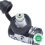 scubapro-mk17-evo-din-300-small-1