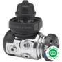 scubapro-mk17-evo-din-300-small-0