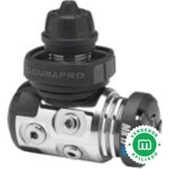 Scubapro MK17 EVO DIN 300