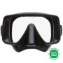 scubapro-mascara-frameless-gorilla-small-1