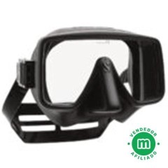 Scubapro Mascara Frameless Gorilla