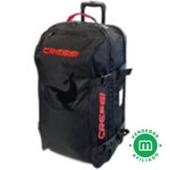 Cressi Whale 140L