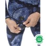 seac-makaira-camo-2mm-small-3