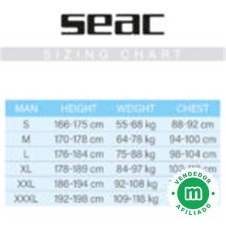 seac-body-fit-camo-15mm-big-4