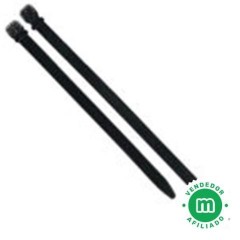 Seac Cinturones para Cuchillo con Hebill