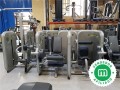 lote-gimnasio-technogym-small-1