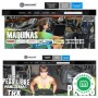 lote-gimnasio-technogym-small-6