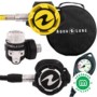 aqualung-pack-regulador-helix-pro-octo-small-0