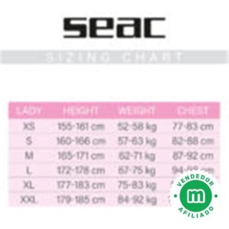 seac-alfa-mujer-5mm-big-3