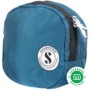 scubapro-bolsa-regulador-sport-9l-small-0