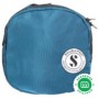 scubapro-bolsa-regulador-sport-9l-small-3