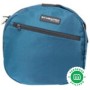 scubapro-bolsa-regulador-sport-9l-small-1