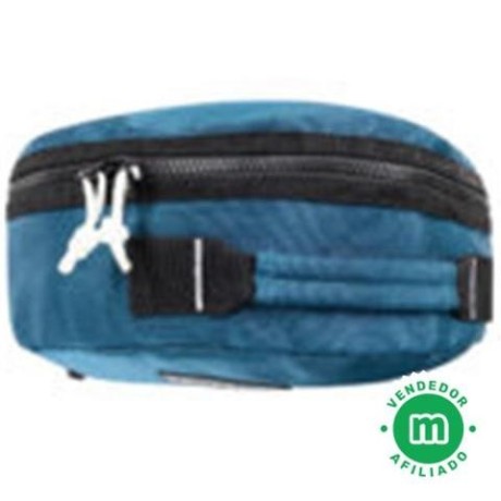 scubapro-bolsa-regulador-sport-9l-big-2