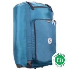 Scubapro Maleta Sport 125L