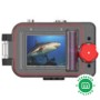 sealife-camara-reefmaster-rm-4k-small-1