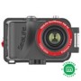 sealife-camara-reefmaster-rm-4k-small-0