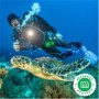 sealife-camara-reefmaster-rm-4k-small-8