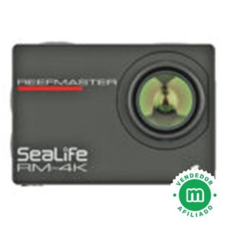 sealife-camara-reefmaster-rm-4k-big-2