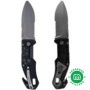 aqualung-cuchillo-folding-blunt-titanio-small-1