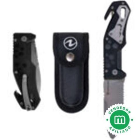 aqualung-cuchillo-folding-blunt-titanio-big-0