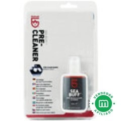 Gear Aid Limpiador Mascara Sea Buff 37ml