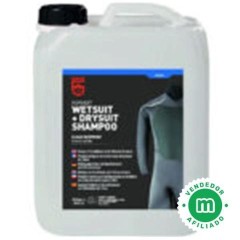 Gear Aid Wetsuit And Drysuit Shampoo 5L