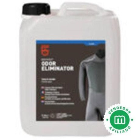 gear-aid-odor-eliminator-5l-big-0