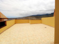 chalet-adosado-en-venta-en-calle-galia-small-4