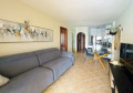 chalet-adosado-en-venta-en-calle-galia-small-6