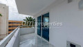 piso-en-venta-en-playa-de-las-americas-small-4