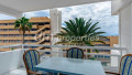 piso-en-venta-en-playa-de-las-americas-small-5