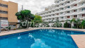 piso-en-venta-en-playa-de-las-americas-small-15