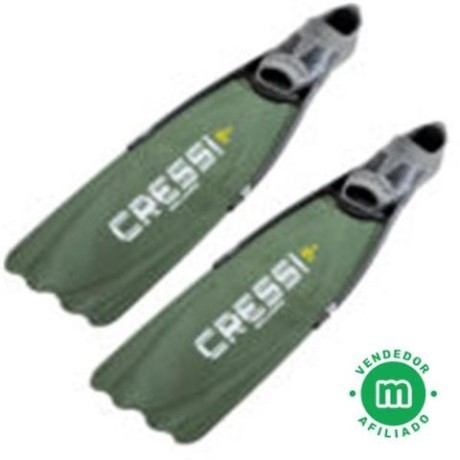 cressi-aletas-gara-modular-ld-green-big-0