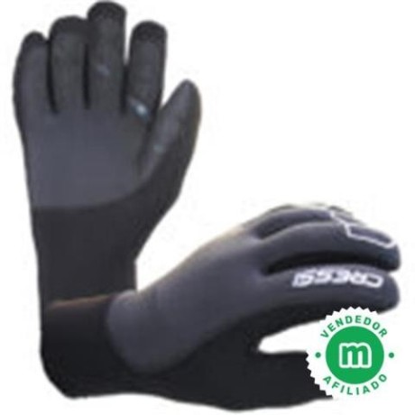 cressi-guantes-ultraspan-35mm-big-0