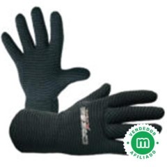 Cressi Guantes X-Thermic 2mm